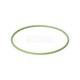 JOINT TORIQUE 85X3N-FPM1-70-GN
